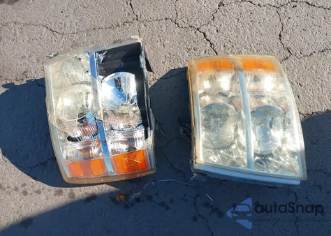 2010 Chevrolet Silverado 2500Hd Lt from USA, damaged, VIN 1GC4KXBG7AF112484